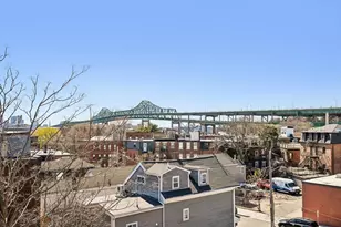 1 Pembroke St, Chelsea, MA 02150 - Photo 1