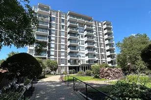 60 Babcock St, Brookline, MA 02446 - Photo 1