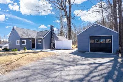 142 Whiting St, Lunenburg, MA 01462 - Photo 1