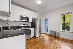 39 Bradley St., Somerville, MA 02145 - Photo 1