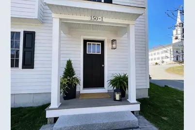 150 W Main Street #1, Millbury, MA 01527 - Photo 1