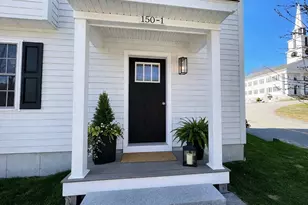 150 W Main St, Millbury, MA 01527 - Photo 1