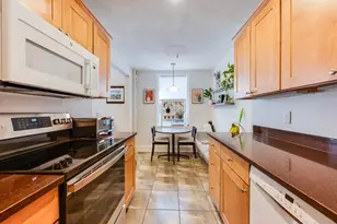 86 Jersey St, Boston, MA 02215 - Photo 1