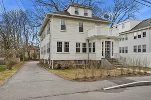 6 Verndale Rd, Milton, MA 02186 - Photo 1
