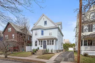 69 Capitol St, Watertown, MA 02472 - Photo 1