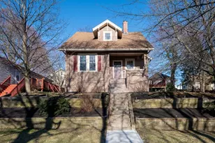 55 Standish St, Worcester, MA 01604 - Photo 1