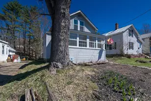 71 Washington St, Greenfield, MA 01301 - Photo 1