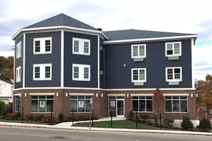 225 West Squantum, Quincy, MA 02169 - Photo 1