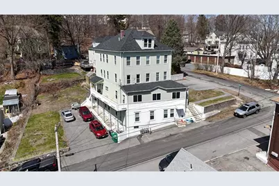 125 Grove St, Clinton, MA 01510 - Photo 1