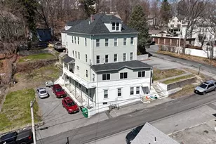 125 Grove St, Clinton, MA 01510 - Photo 1