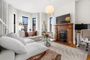 258 Shawmut Ave, Boston, MA 02118 - Photo 1