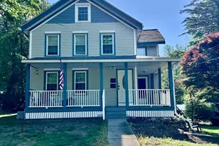 10 Franklin St, Medway, MA 02053 - Photo 1