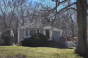 187 Brigham Hill Rd, Grafton, MA 01536 - Photo 1