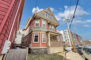 153 Amory St, Boston, MA 02119 - Photo 1