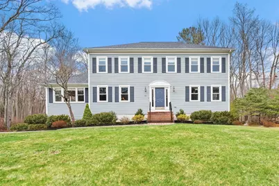 23 Howe St, Medway, MA 02053 - Photo 1