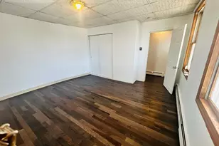 160 Bryant, Malden, MA 02148 - Photo 1