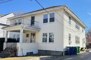 12-14 Nottingham St, Newton, MA 02459 - Photo 1