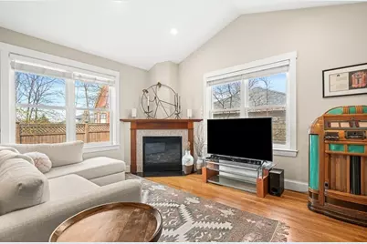 31 Mystic Ave #31, Winchester, MA 01890 - Photo 1