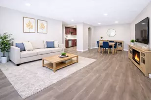 7 Gibbs St, Worcester, MA 01607 - Photo 1