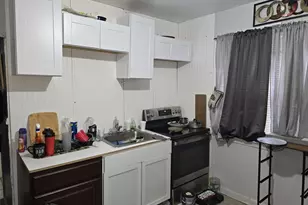 65 Ridgewood St, Boston, MA 02122 - Photo 1