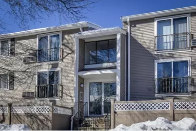 25 Village Rock #2, Natick, MA 01760 - Photo 1