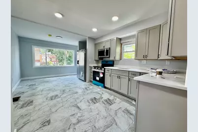 201 Belmont St #B, Everett, MA 02149 - Photo 1