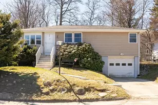 20 Kenberma Rd, Worcester, MA 01604 - Photo 1