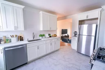 302 Summit Ave #3, Boston, MA 02135 - Photo 1