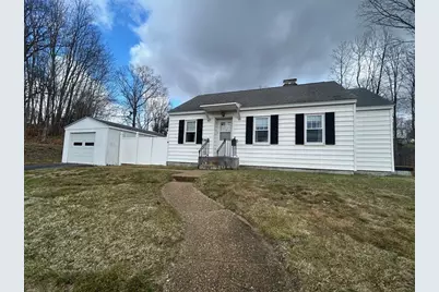 73 Sand St, Gardner, MA 01440 - Photo 1