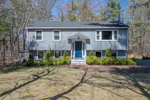 6 3rd St, Tewksbury, MA 01876 - Photo 1