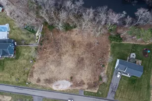 Lot 9 Christina Way, Middleborough, MA 02346 - Photo 1