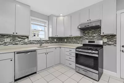 66R Stanley St #1, Boston, MA 02125 - Photo 1