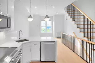 174 Fisher Ave, Boston, MA 02120 - Photo 1