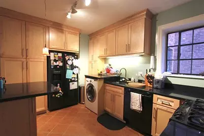 100 Sewall Avenue #3, Brookline, MA 02446 - Photo 1