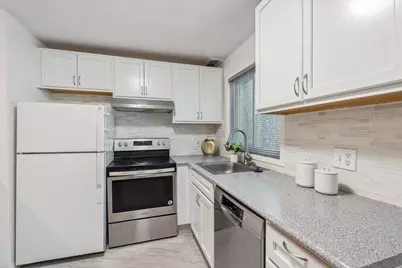 82 Lionel Ave #A, Waltham, MA 02451 - Photo 1