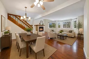 117 Tall Oaks Dr, Weymouth, MA 02190 - Photo 1