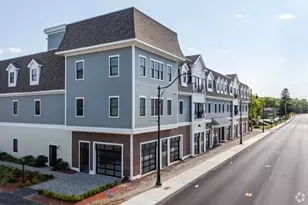 12 Pond St, Ashland, MA 01721 - Photo 1