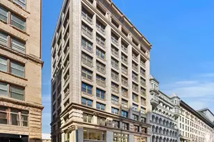 100 State St, Boston, MA 02109 - Photo 1