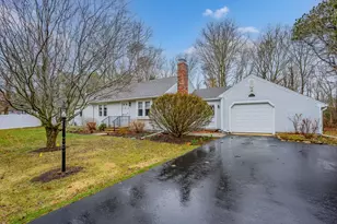 5 Duchess Dr, Sandwich, MA 02563 - Photo 1