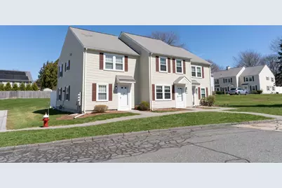 2902 Forest Park Dr #2902, Auburn, MA 01501 - Photo 1
