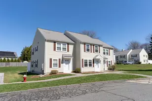 2902 Forest Park Dr, Auburn, MA 01501 - Photo 1