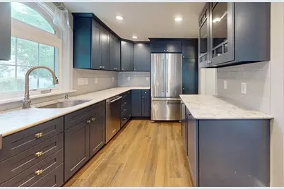 55 Brentwood, Malden, MA 02148 - Photo 1