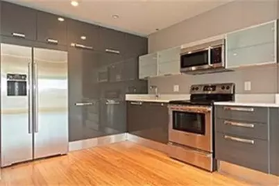 691 Massachusetts Ave #306, Boston, MA 02118 - Photo 1