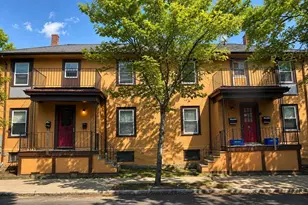 59 Dow St, Salem, MA 01970 - Photo 1
