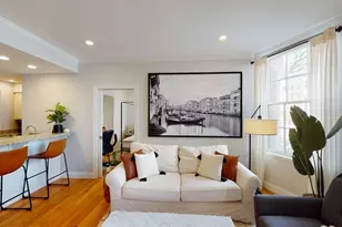 27 Bowdoin St, Boston, MA 02114 - Photo 1