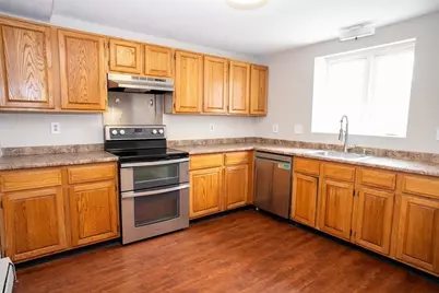 35 Cedar St #2, Gardner, MA 01440 - Photo 1