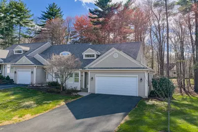 227 Pinehurst Dr #227, East Longmeadow, MA 01028 - Photo 1