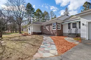 439 Lowell St, Andover, MA 01810 - Photo 1
