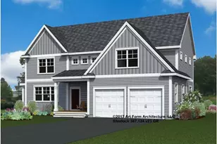 11 Gaskins Ln, Ayer, MA 01432 - Photo 1