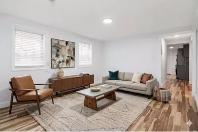 193 Appleton #3, Lowell, MA 01852 - Photo 1